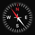 Compass, Accurate Compass