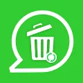 Recover Deleted Messages App
