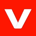 All Video Downloader - VD
